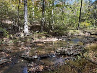 410 Falls Creek Way, Somerset, KY 42503