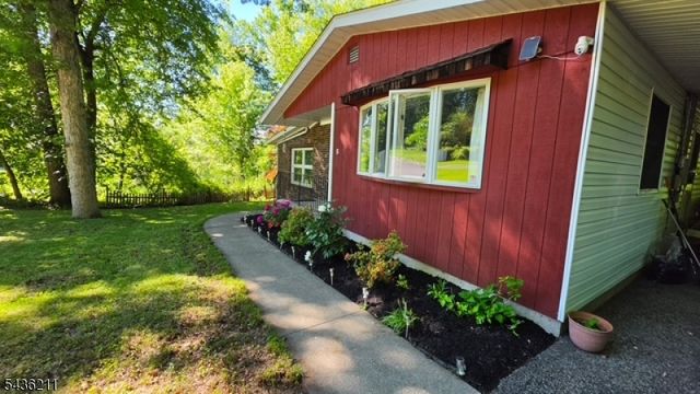 5 LakeView Dr SOUTH, Vernon Twp., NJ 07419