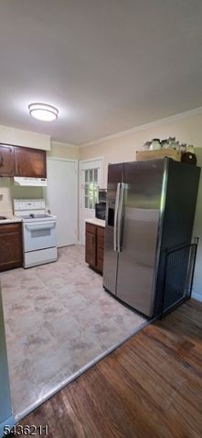 5 LakeView Dr SOUTH, Vernon Twp., NJ 07419