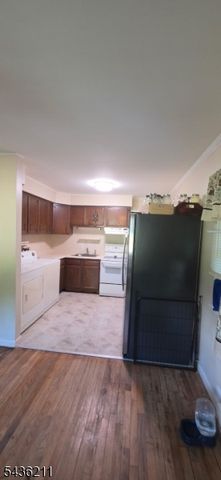 5 LakeView Dr SOUTH, Vernon Twp., NJ 07419