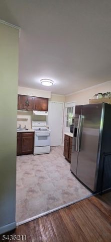 5 LakeView Dr SOUTH, Vernon Twp., NJ 07419