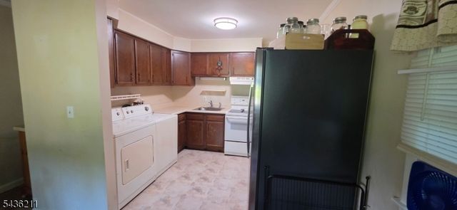 5 LakeView Dr SOUTH, Vernon Twp., NJ 07419