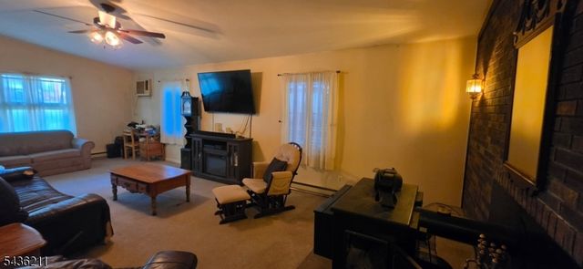 5 LakeView Dr SOUTH, Vernon Twp., NJ 07419