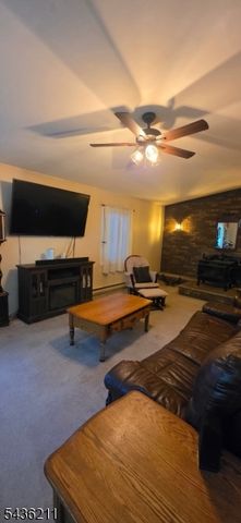 5 LakeView Dr SOUTH, Vernon Twp., NJ 07419