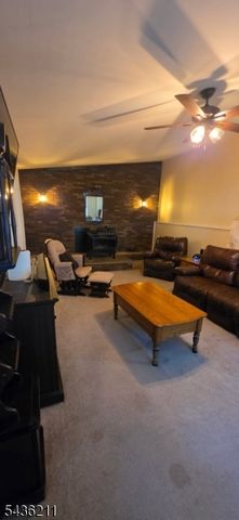 5 LakeView Dr SOUTH, Vernon Twp., NJ 07419