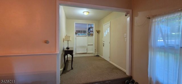 5 LakeView Dr SOUTH, Vernon Twp., NJ 07419