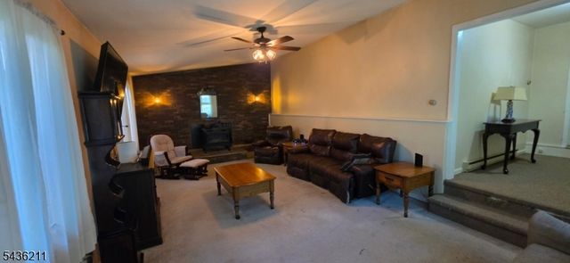5 LakeView Dr SOUTH, Vernon Twp., NJ 07419