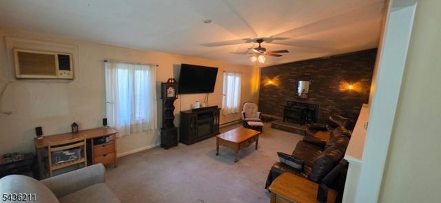 5 LakeView Dr SOUTH, Vernon Twp., NJ 07419