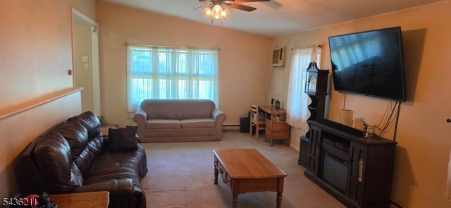 5 LakeView Dr SOUTH, Vernon Twp., NJ 07419