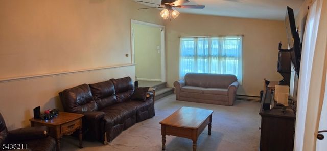 5 LakeView Dr SOUTH, Vernon Twp., NJ 07419