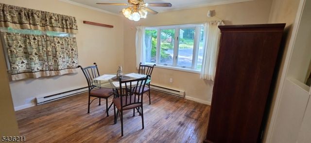 5 LakeView Dr SOUTH, Vernon Twp., NJ 07419