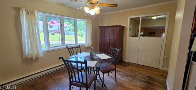 5 LakeView Dr SOUTH, Vernon Twp., NJ 07419