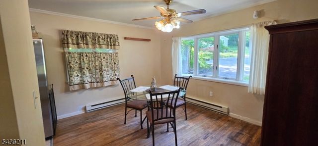 5 LakeView Dr SOUTH, Vernon Twp., NJ 07419