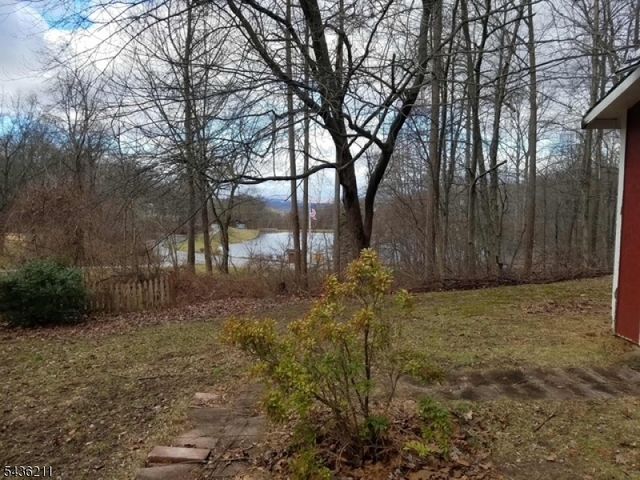 5 LakeView Dr SOUTH, Vernon Twp., NJ 07419
