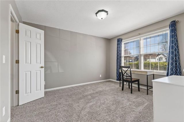 3402 Kempton Court, Platte City, MO 64079