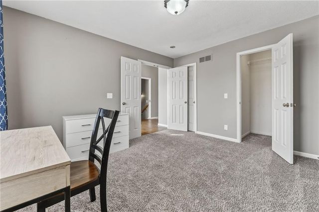 3402 Kempton Court, Platte City, MO 64079