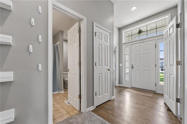 3402 Kempton Court, Platte City, MO 64079