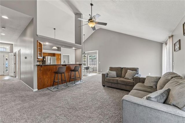 3402 Kempton Court, Platte City, MO 64079