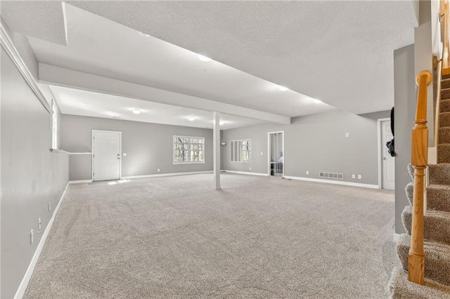 3402 Kempton Court, Platte City, MO 64079