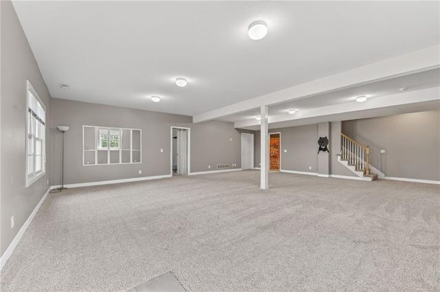 3402 Kempton Court, Platte City, MO 64079