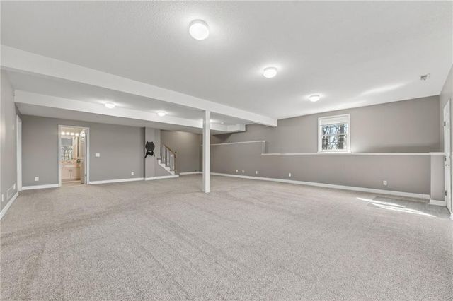 3402 Kempton Court, Platte City, MO 64079