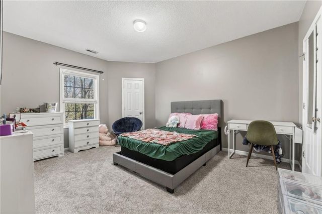 3402 Kempton Court, Platte City, MO 64079