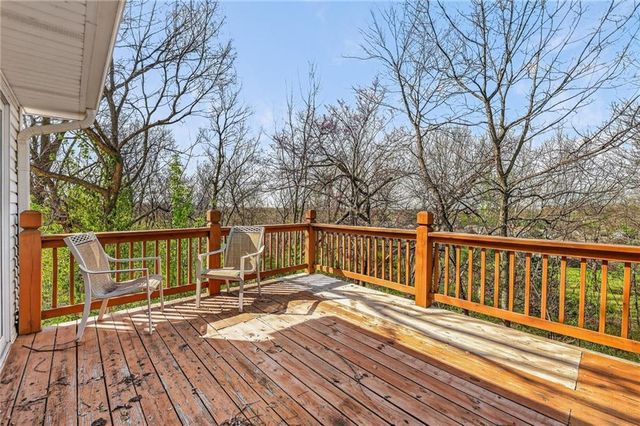 3402 Kempton Court, Platte City, MO 64079