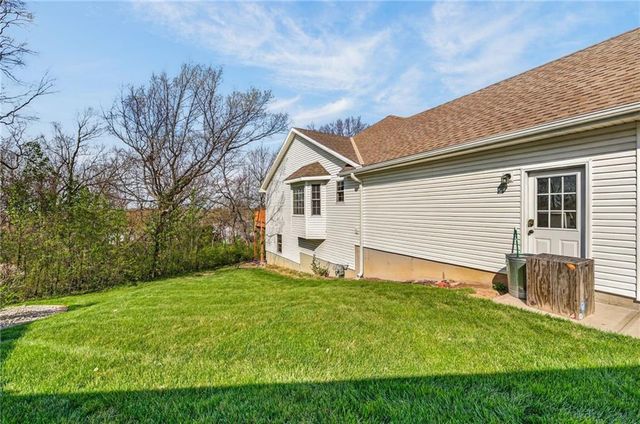 3402 Kempton Court, Platte City, MO 64079
