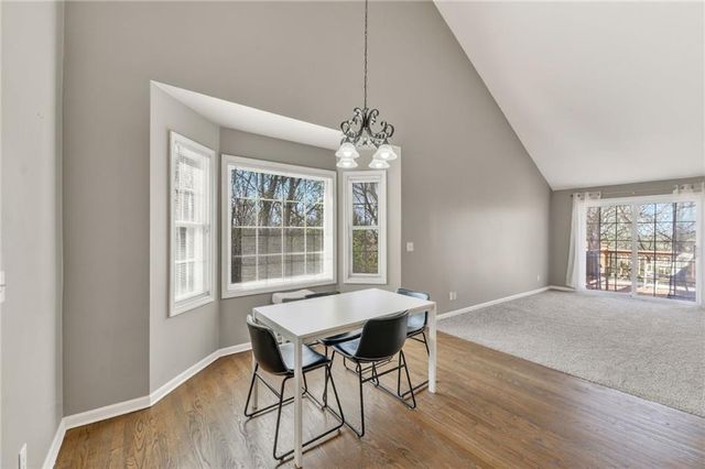 3402 Kempton Court, Platte City, MO 64079