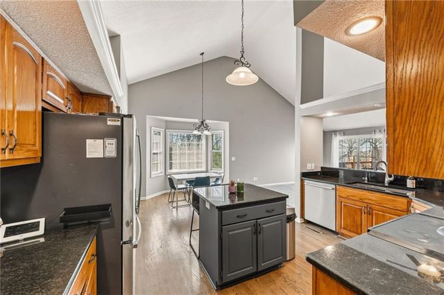 3402 Kempton Court, Platte City, MO 64079