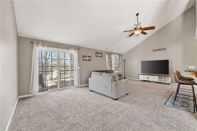 3402 Kempton Court, Platte City, MO 64079