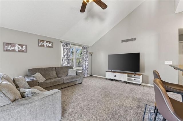 3402 Kempton Court, Platte City, MO 64079