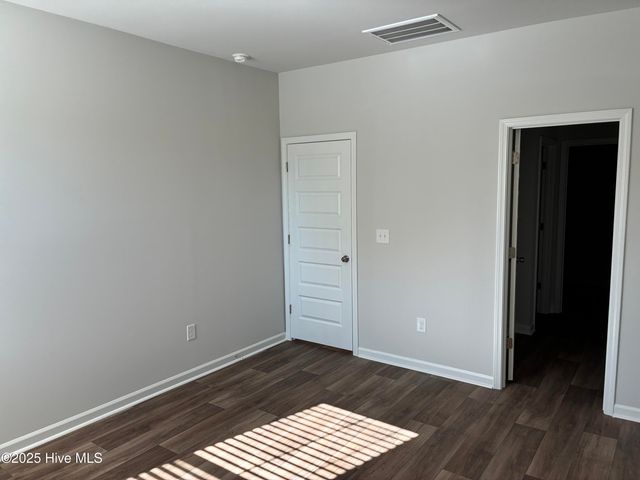 2045 Wild Indigo Circle NW, Calabash, NC 28467