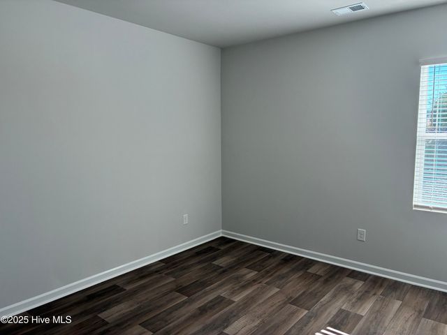 2045 Wild Indigo Circle NW, Calabash, NC 28467