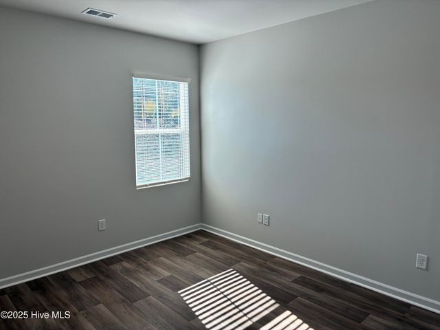 2045 Wild Indigo Circle NW, Calabash, NC 28467