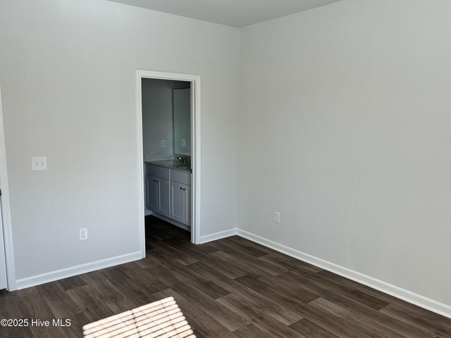 2045 Wild Indigo Circle NW, Calabash, NC 28467