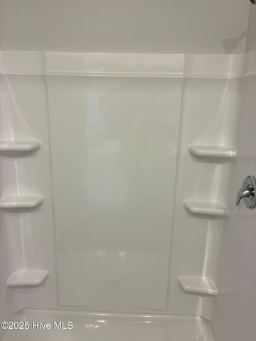 2045 Wild Indigo Circle NW, Calabash, NC 28467