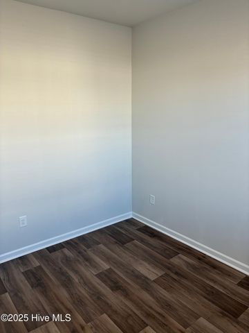 2045 Wild Indigo Circle NW, Calabash, NC 28467