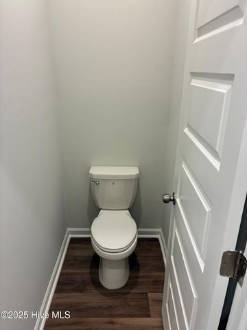 2045 Wild Indigo Circle NW, Calabash, NC 28467