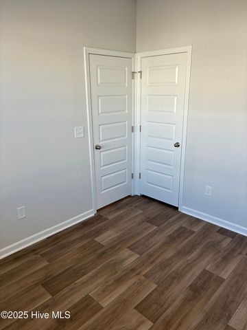 2045 Wild Indigo Circle NW, Calabash, NC 28467