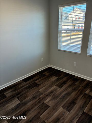 2045 Wild Indigo Circle NW, Calabash, NC 28467