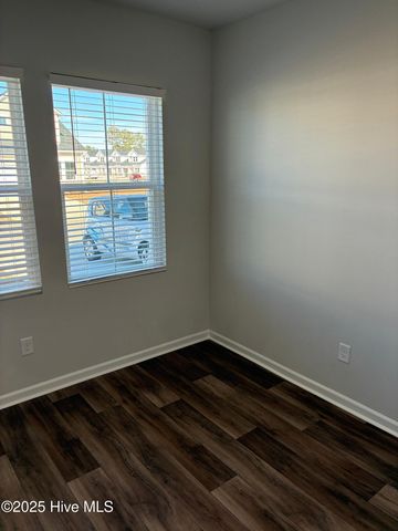 2045 Wild Indigo Circle NW, Calabash, NC 28467