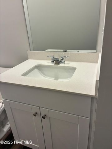 2045 Wild Indigo Circle NW, Calabash, NC 28467