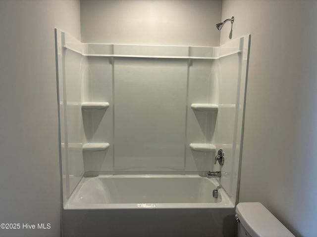 2045 Wild Indigo Circle NW, Calabash, NC 28467