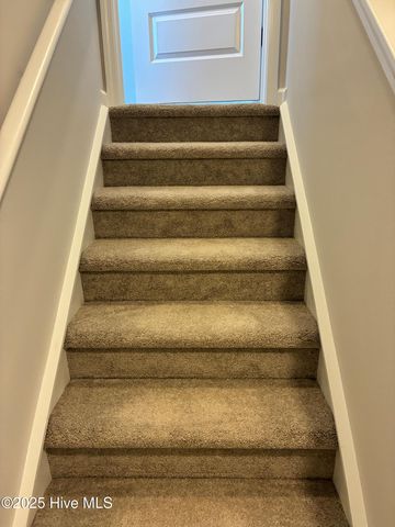 2045 Wild Indigo Circle NW, Calabash, NC 28467