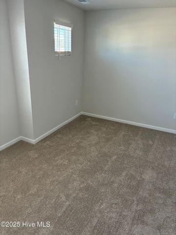 2045 Wild Indigo Circle NW, Calabash, NC 28467