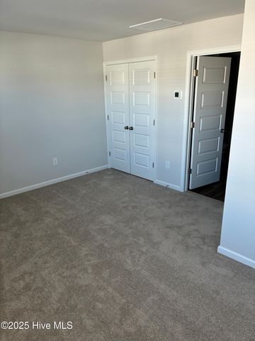 2045 Wild Indigo Circle NW, Calabash, NC 28467