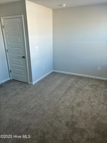 2045 Wild Indigo Circle NW, Calabash, NC 28467