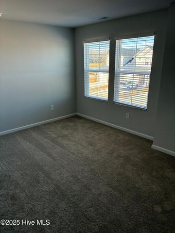 2045 Wild Indigo Circle NW, Calabash, NC 28467