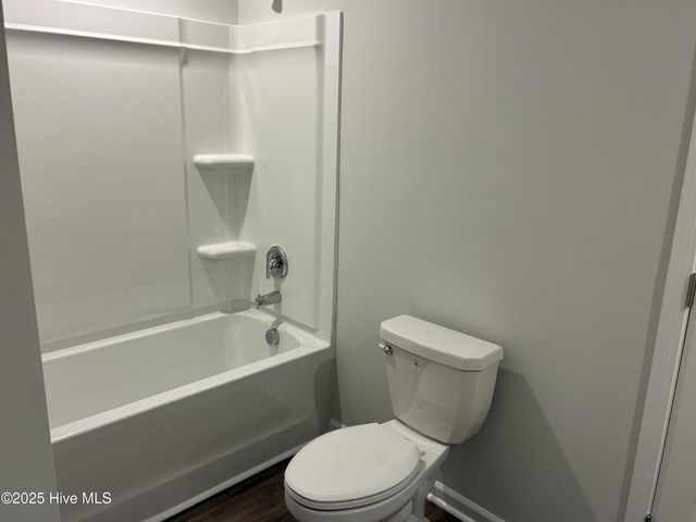 2045 Wild Indigo Circle NW, Calabash, NC 28467